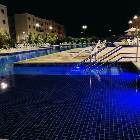 Palm Acqua Resort Pôrto das Galinhas Cameră foto
